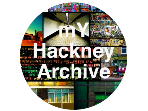 Stacks Image p203_n3