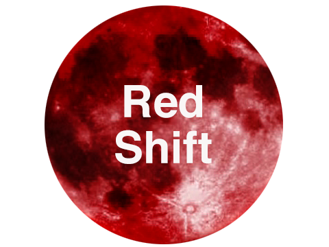 Stacks Image p203_n11